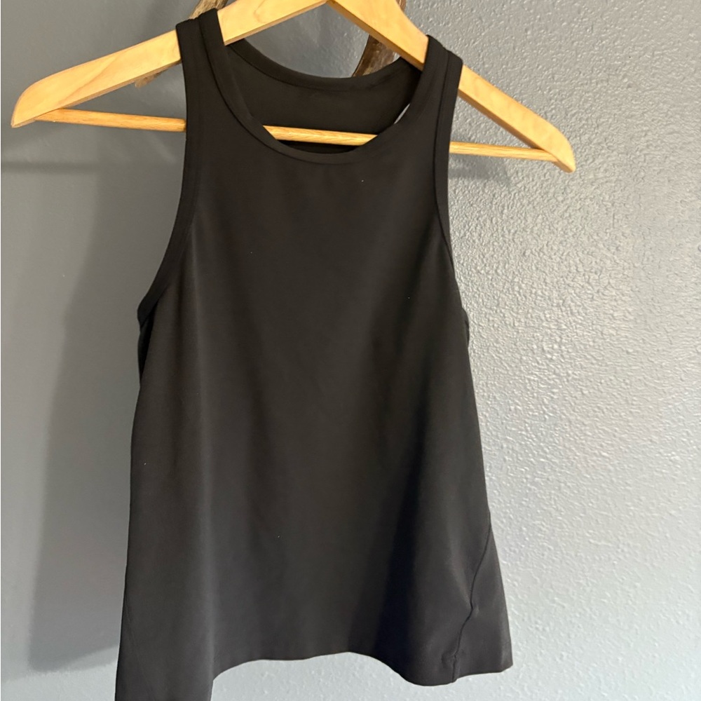 Lululemon tanktop